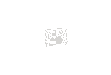 Memcache和Redis的选型分析