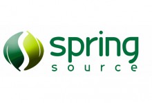 SpringMVC实现Controller的两种方法：配置和约定