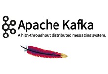 分布式消息系统-Kafka简单入门解说【转】
