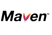 Maven依赖的scope定义